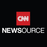 Cnn Newsource