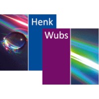 Henk Wubs logo - Similar company to Parell