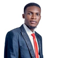 Learn English With Alain logo - Similar company to Learn English Online