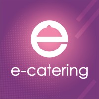 E-Catering