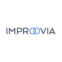 Improovia logo - Similar company to Suagongo