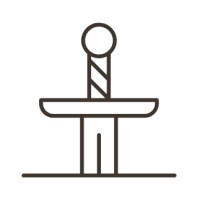 SaasMan logo - Similar company to Twnty5.