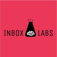 InboxLabs | Outstanding Digital Marketing logo - Similar company to Salesway.Io