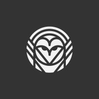 Belgomalt logo - Similar company to Brussels Beer Project