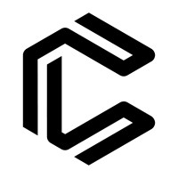Catalyst Crew Technology logo - Similar company to Forward Edge Consulting Ltd