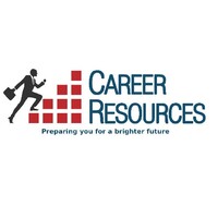 Career Resources logo - Similar company to Career Resources, Inc.