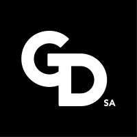 Green Desert SA logo - Similar company to Dabksa - Development Of Algal Biotechnology In The Kingdom Of Saudi Arabia