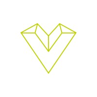 Netvariant logo - Similar company to Entr
