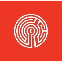 CIB Consultoria Comercial logo - Similar company to Get Privacy