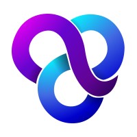 Allyte logo - Similar company to Alescent