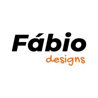Fabio Designs