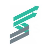 SWISS INTERNATIONAL COMPANY LIMITED logo - Similar company to Celanta One Dmcc