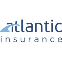 Atlantic Insurance Brokers logo - Similar company to Jaaims