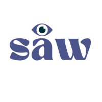Sawgustine Ideas