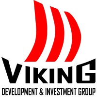 Viking Development & Investment Group, Ltd.