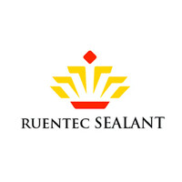 Jiangsu Runtai Sealant Industry Co., Ltd. logo - Similar company to Dongyang Sealant