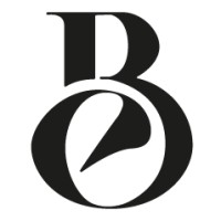 Be Web Marketing logo - Similar company to My Home Production