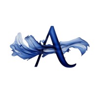 Avinya Technologies logo - Similar company to Cho Oyu