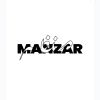 Manzar Productions logo - Similar company to Satblizz