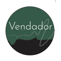 Vendador logo - Similar company to Mott St Chicago