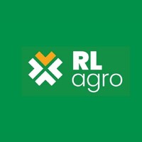 RL AGRO logo - Similar company to Rh Agro