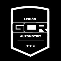 LEGION AUTOMOTRIZ logo - Similar company to Sach Automotriz