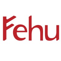 Fehu logo - Similar company to Fehu