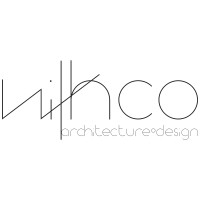 Wilhco architecture ° design logo - Similar company to Devoid Interior + Architecture