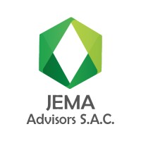Jema Advisors logo - Similar company to Ticlio