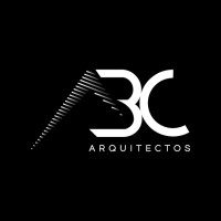 Abc Arquitectos logo - Similar company to Dlc Labs