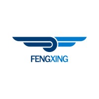 丰行 Feng Xing Europe Service logo - Similar company to Cikaår