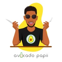 Avocado Papii