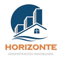 CONSORCIO COMERCIAL INMOBILIARIO HORIZONTE logo - Similar company to Interforest S.A.C - Castor