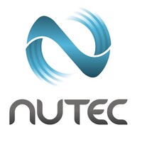 Nutec México logo - Similar company to Ambys