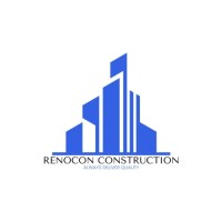 RENOCON CONSTRUCTION PVT LTD logo - Similar company to Inrain Construction Pvt. Ltd (Icpl) ‏