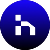 Homeety logo - Similar company to Homethy
