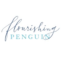 Flourishing Penguin