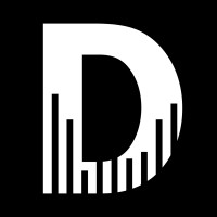 DesignFarmBerlin logo - Similar company to Nfrontier By Creative Dock
