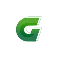 Gera Emprego Jaboticabal logo - Similar company to Apl Agro - Arranjo Produtivo Local Do Agronegócio De Jaboticabal