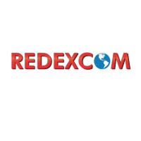 Corporación Redexcom, C.A. logo - Similar company to Genesis Bcs