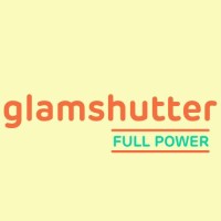 Glamshutter