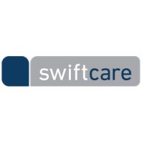 SwiftcareUK Limited logo - Similar company to Beau Bronzage
