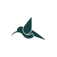 Kolibri Coffee Roasters logo - Similar company to Mabo Coffee Roasters