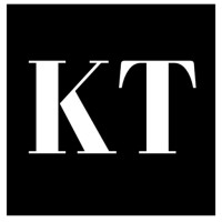 Kreative Tech logo - Similar company to Daten Solutions