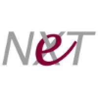 Next Technology Consulting, Inc.
