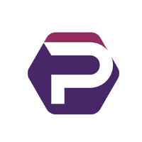 Paradox Digital Creations logo - Similar company to Digiagentti Oy