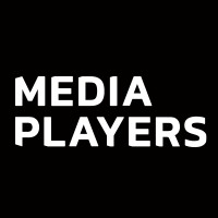 Media Players Ltd logo - Similar company to Teracyte Analytics