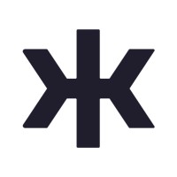 Easy Labs logo - Similar company to Chakra Labs