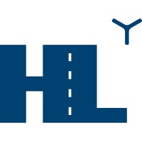 HOFFMANN-LEICHTER Ingenieurgesellschaft mbH