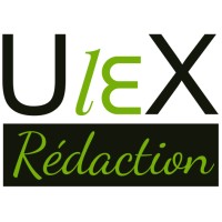 Ulex Rédaction